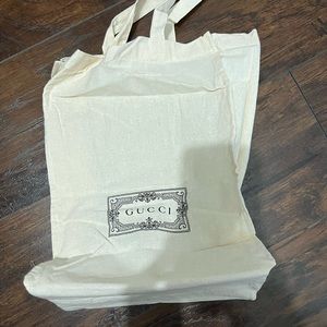 Gucci Bag